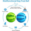 PowerChew IQ Ball With Treat Compartments