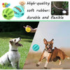 PowerChew IQ Ball With Treat Compartments